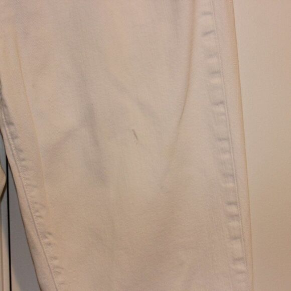 J Brand Jake Slim Boyfriend Jean Women size 26 - Picture 8 of 15